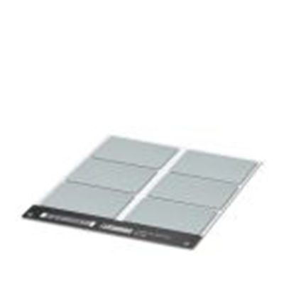 0831666 Phoenix Contact product image